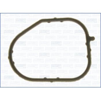 Gasket/ Seal