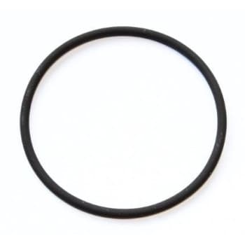 Gasket, vacuum pump