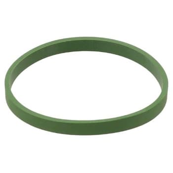 Gasket, intake manifold housing 427.220 Elring