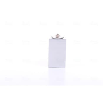 Expansion Valve, air conditioning