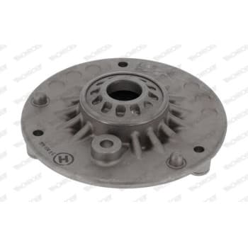 Top Strut Montage Montage KIT MK454 Monroe