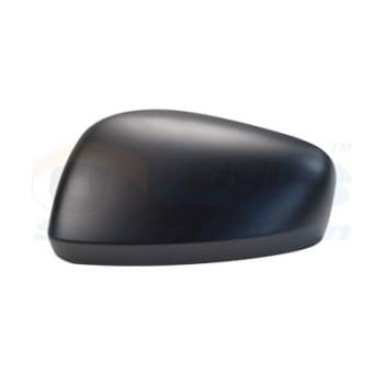 Cover, Wing Mirror * HAGUS * 4424843