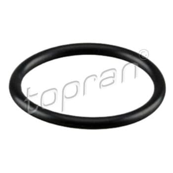Seal Ring, oil drain plug