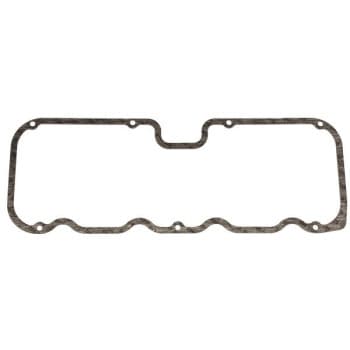 Gasket, cylinder head cover 439.800 Elring