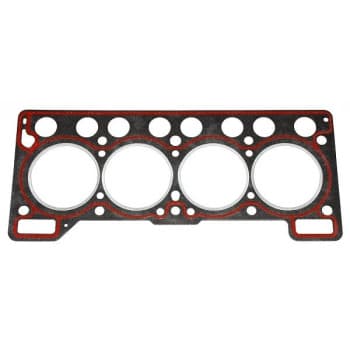 Gasket, cylinder head 436.421 Elring