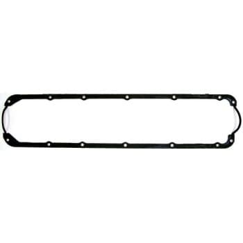 Gasket, cylinder head cover 446.910 Elring