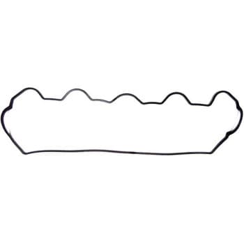 Gasket, cylinder head cover 509.001 Elring