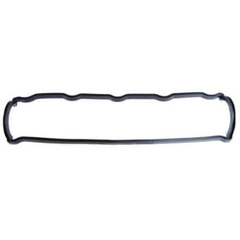 Gasket, cylinder head cover 590.932 Elring