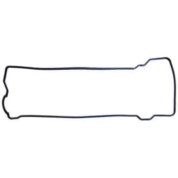 Gasket, cylinder head cover 009.860 Elring