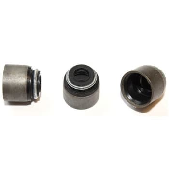 Seal, valve stem