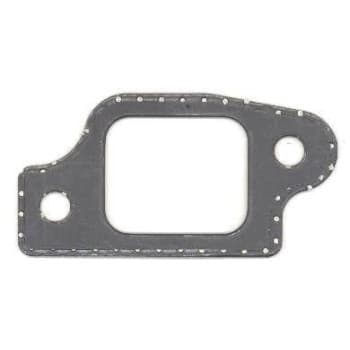 Gasket, exhaust manifold