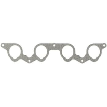 Gasket, intake manifold 670.780 Elring
