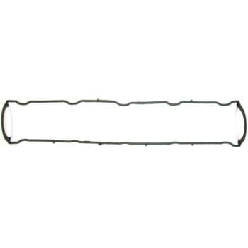 Gasket, cylinder head cover 023.711 Elring