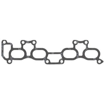 Gasket, intake manifold 074.600 Elring