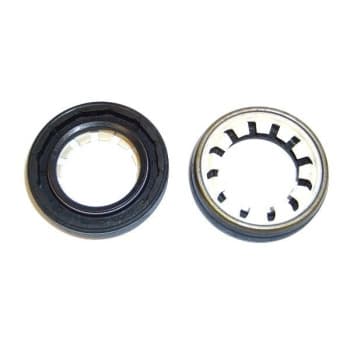 Shaft Seal, differential 128.240 Elring