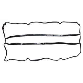 Gasket, cylinder head cover 761.031 Elring