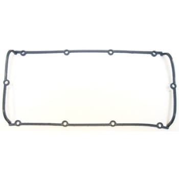 Gasket, cylinder head cover 156.680 Elring