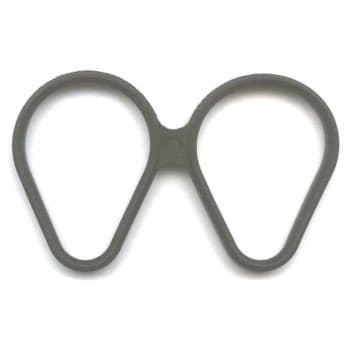 Gasket, intake manifold 773.280 Elring