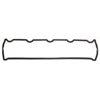 Gasket, cylinder head cover 773.660 Elring