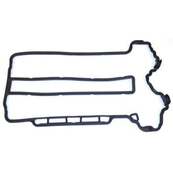 Gasket, cylinder head cover 214.850 Elring