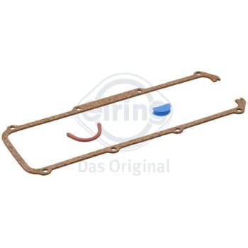Gasket Set, cylinder head cover 314.773 Elring