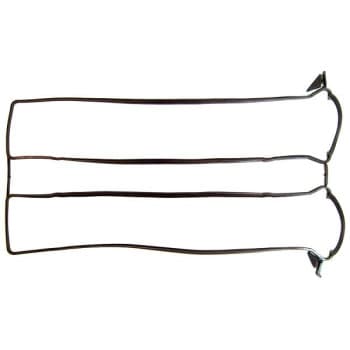 Gasket, cylinder head cover 389.110 Elring