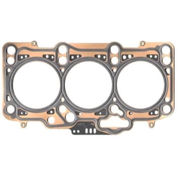 Gasket, cylinder head 150.011 Elring