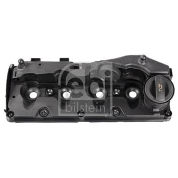 Cylinder Head Cover febi Plus