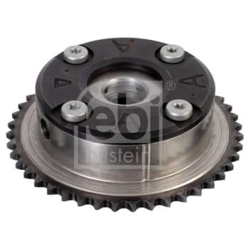 Camshaft Adjuster febi Plus