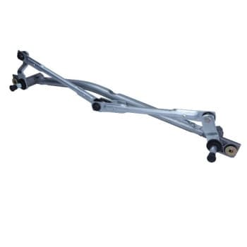 Wiper Linkage