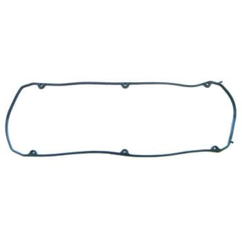 Gasket, cylinder head cover 473.440 Elring