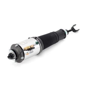 Air Spring Strut