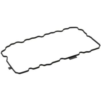 Gasket, cylinder head cover 853.320 Elring