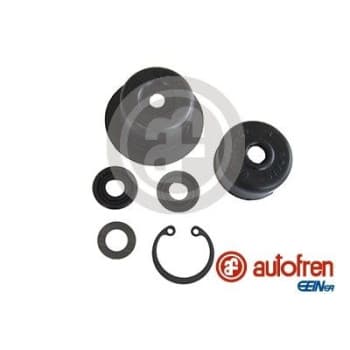 Repair Kit, clutch master cylinder