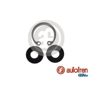 Repair Kit, clutch master cylinder