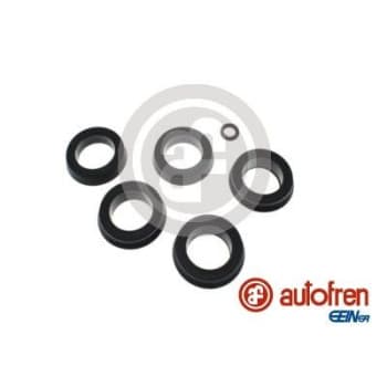 Repair Kit, brake master cylinder