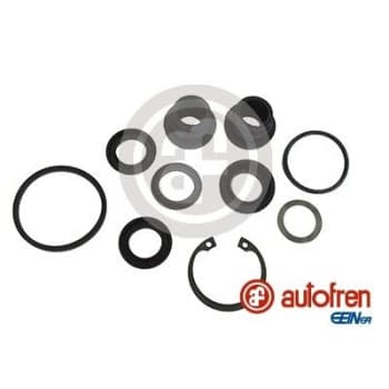 Repair Kit, brake master cylinder