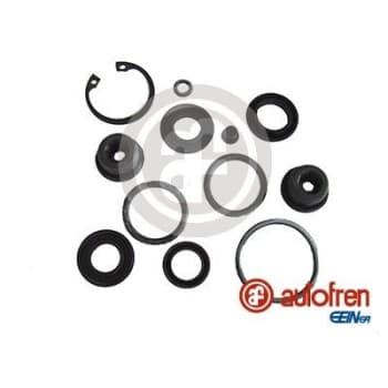 Repair Kit, brake master cylinder