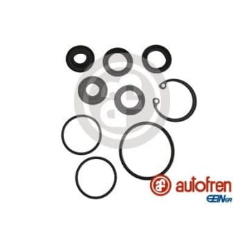 Repair Kit, brake master cylinder