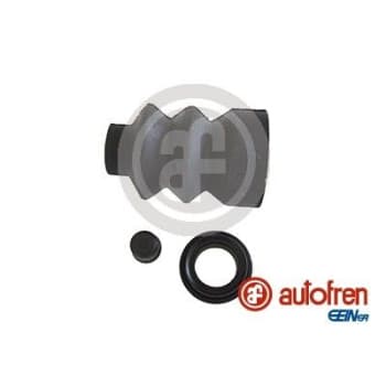 Repair Kit, clutch slave cylinder