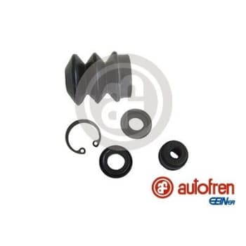 Repair Kit, clutch master cylinder