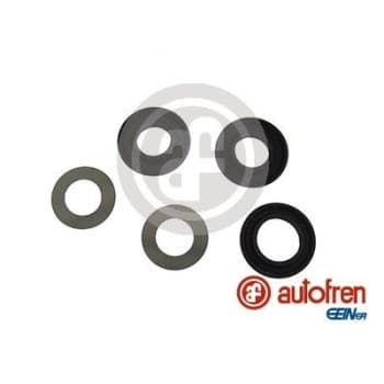 Repair Kit, brake master cylinder