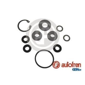 Repair Kit, brake master cylinder