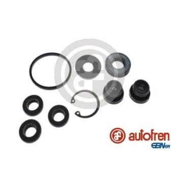 Repair Kit, brake master cylinder