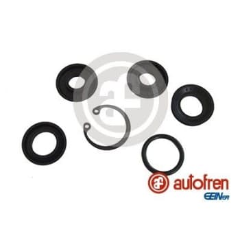 Repair Kit, brake master cylinder
