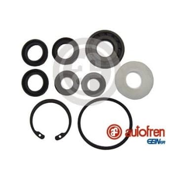 Repair Kit, brake master cylinder
