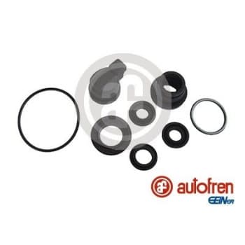 Repair Kit, brake master cylinder