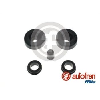 Repair Kit, wheel brake cylinder