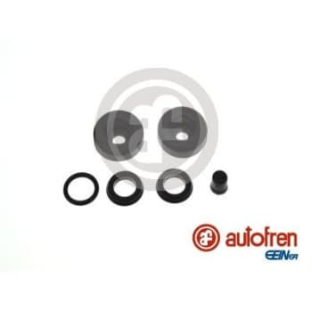 Repair Kit, wheel brake cylinder