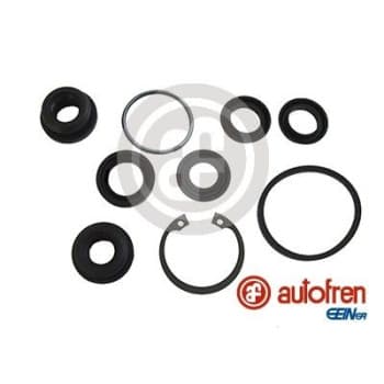 Repair Kit, brake master cylinder